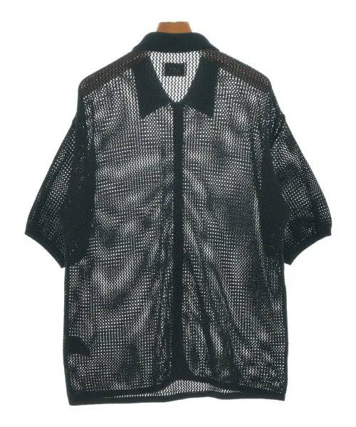 STUDIOUS Casual shirts
