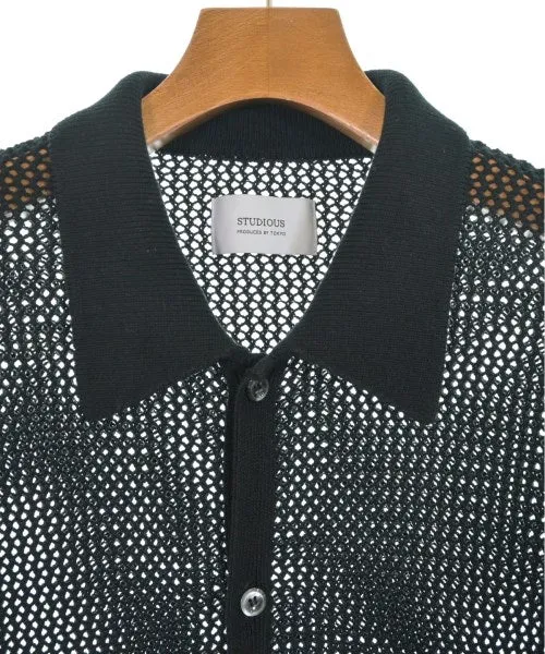 STUDIOUS Casual shirts