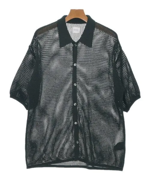 STUDIOUS Casual shirts