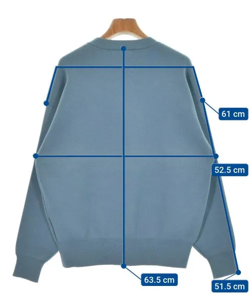 STUNNING LURE Sweaters
