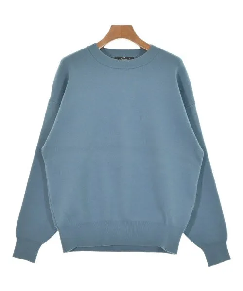 STUNNING LURE Sweaters