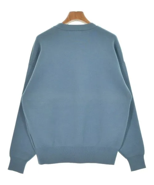 STUNNING LURE Sweaters