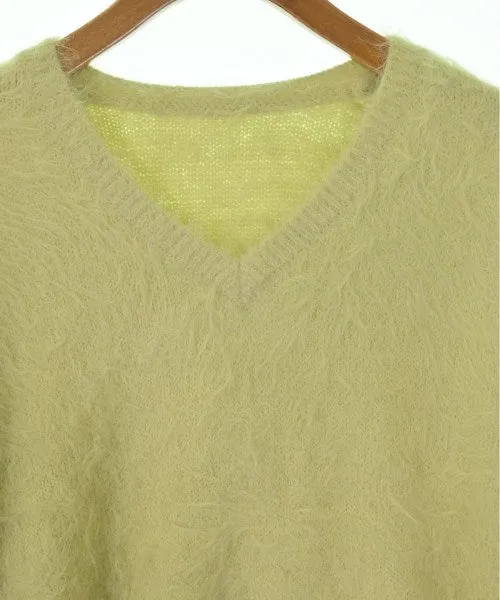 STUNNING LURE Sweaters