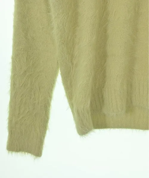 STUNNING LURE Sweaters