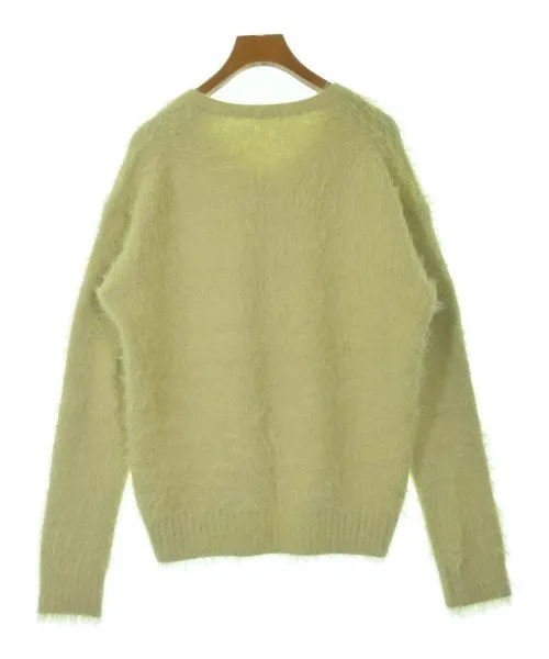 STUNNING LURE Sweaters