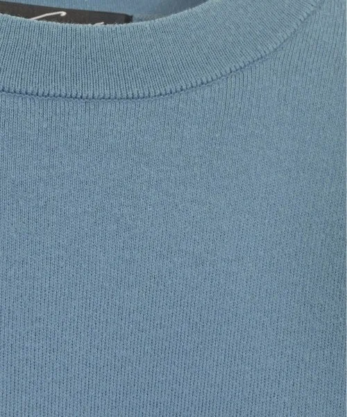 STUNNING LURE Sweaters