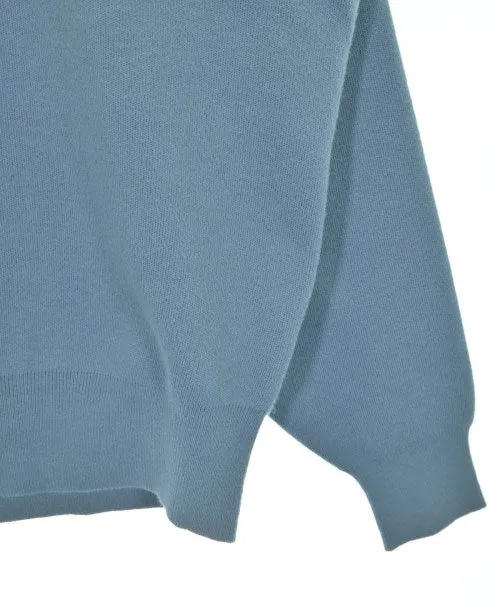 STUNNING LURE Sweaters