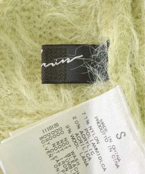 STUNNING LURE Sweaters