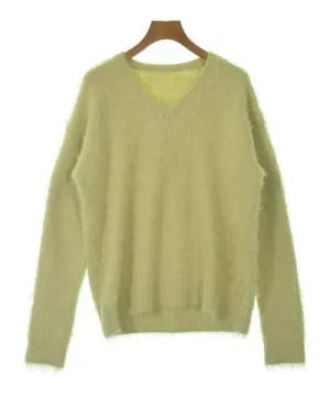 STUNNING LURE Sweaters
