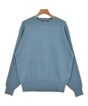STUNNING LURE Sweaters