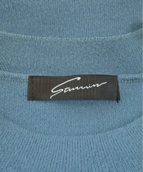 STUNNING LURE Sweaters