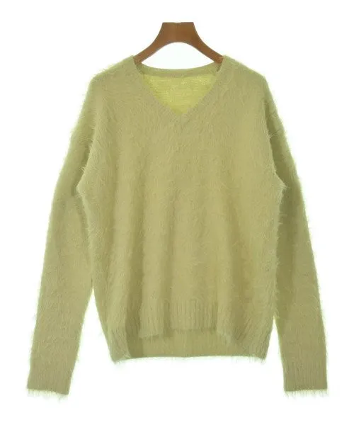 STUNNING LURE Sweaters