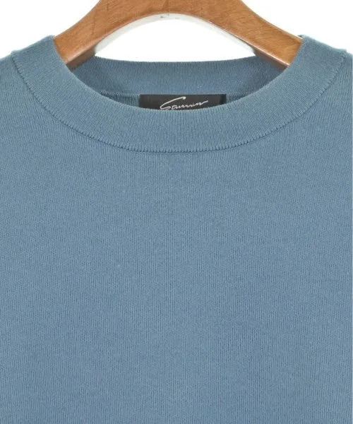 STUNNING LURE Sweaters