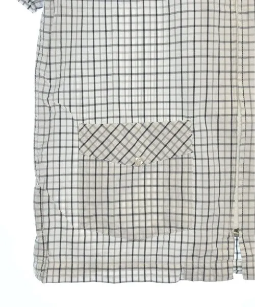 STUSSY Casual shirts