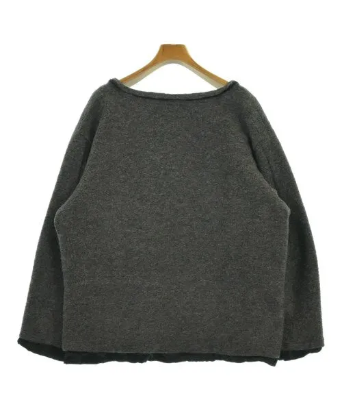 Styling/ Sweaters