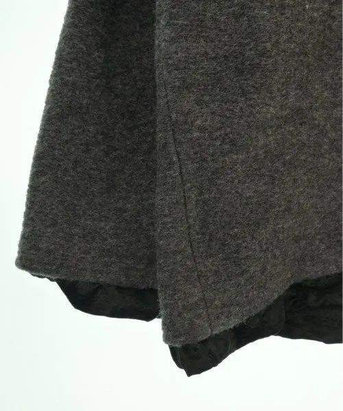 Styling/ Sweaters