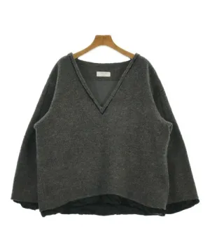 Styling/ Sweaters