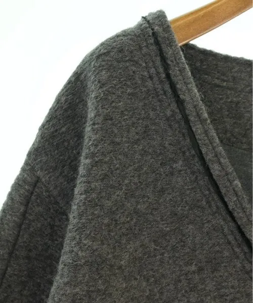 Styling/ Sweaters