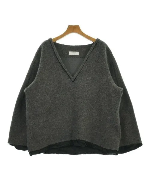 Styling/ Sweaters
