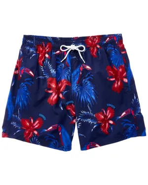 Sundek Board Short