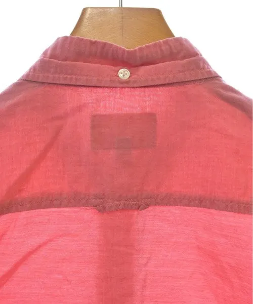 Supreme Casual shirts