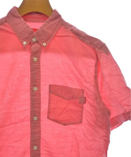 Supreme Casual shirts
