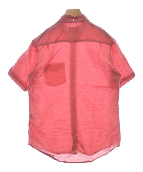 Supreme Casual shirts