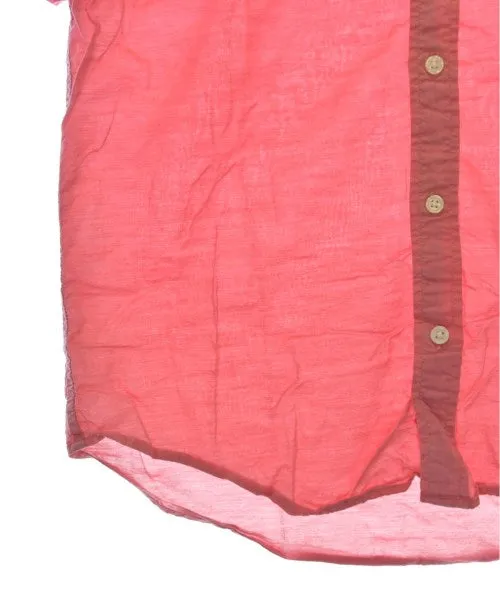 Supreme Casual shirts