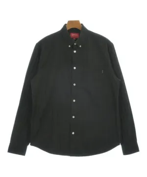 Supreme Casual shirts