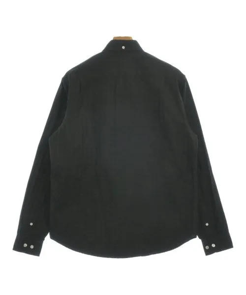 Supreme Casual shirts