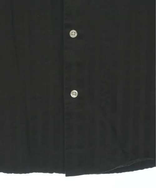 Supreme Casual shirts