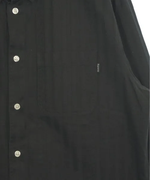 Supreme Casual shirts