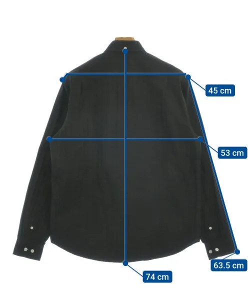 Supreme Casual shirts