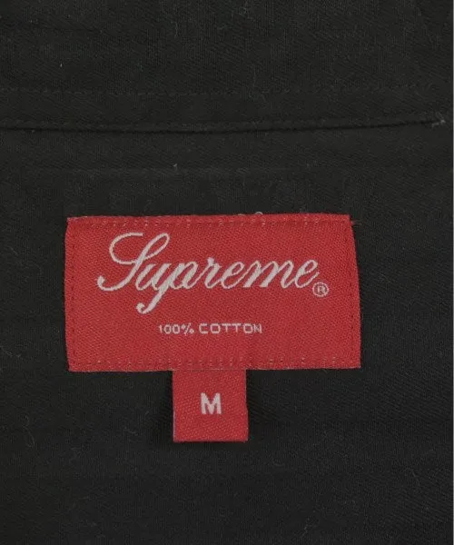 Supreme Casual shirts