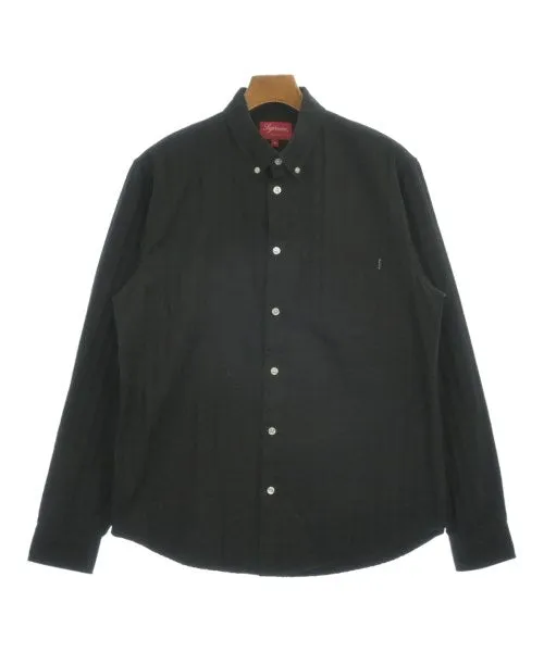 Supreme Casual shirts