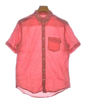 Supreme Casual shirts