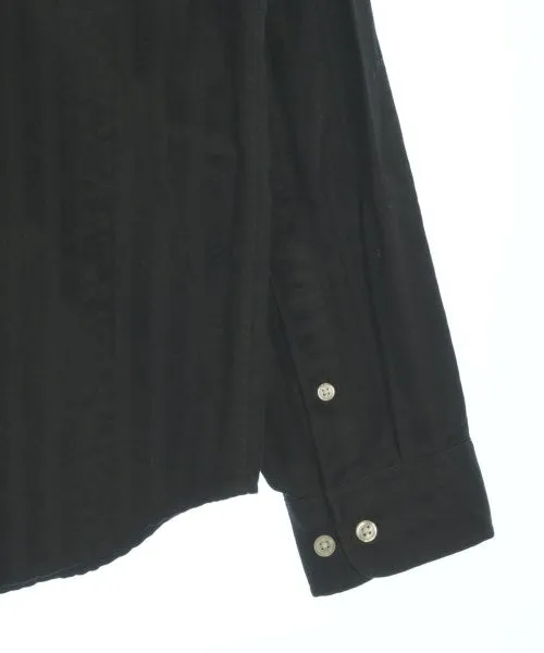 Supreme Casual shirts