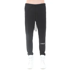 Sweatpant In Hvman Love