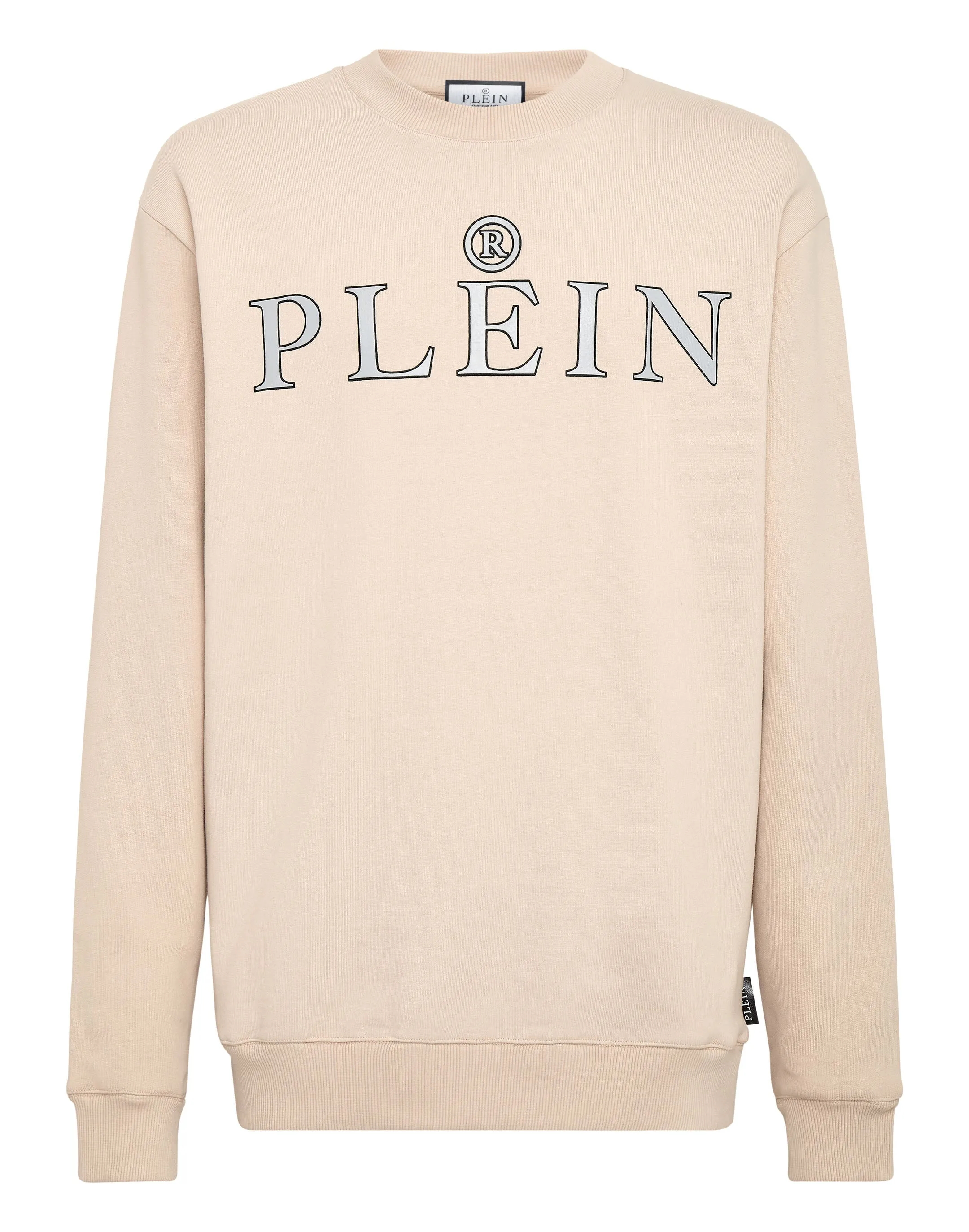 Sweatshirt LS Philipp Plein TM