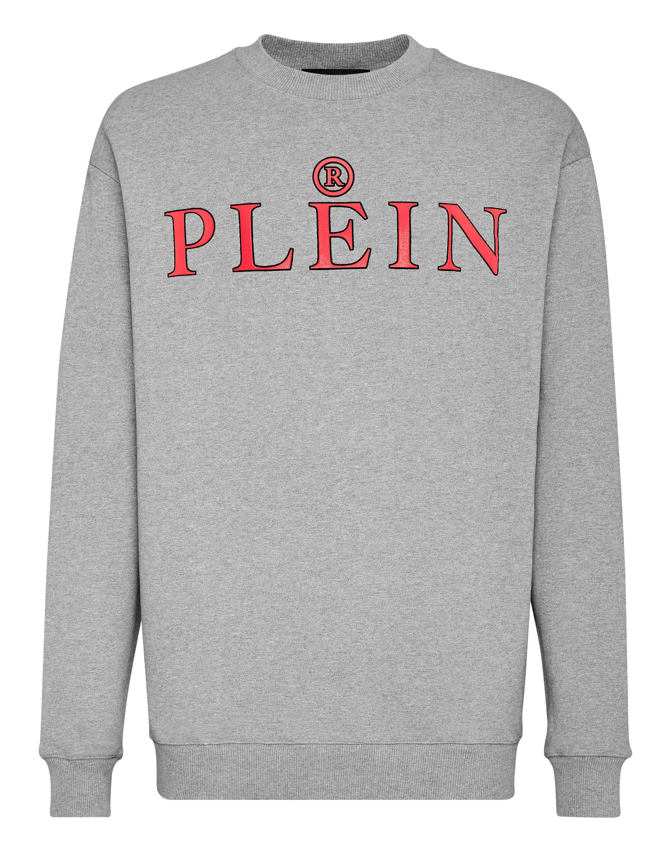 Sweatshirt LS Philipp Plein TM