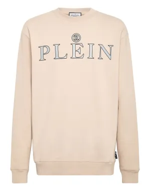 Sweatshirt LS Philipp Plein TM