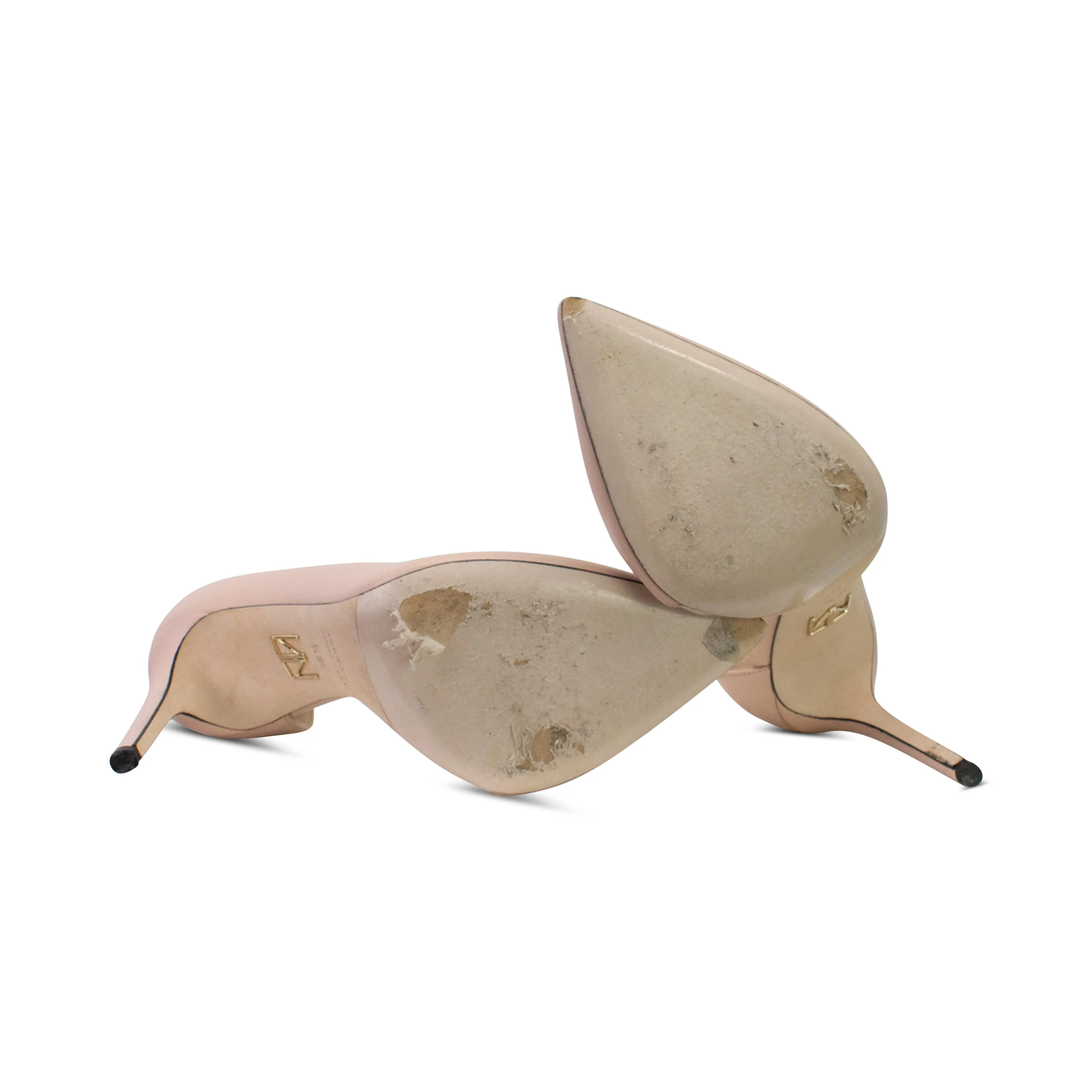 Tamara Mellon Pumps - 36.5