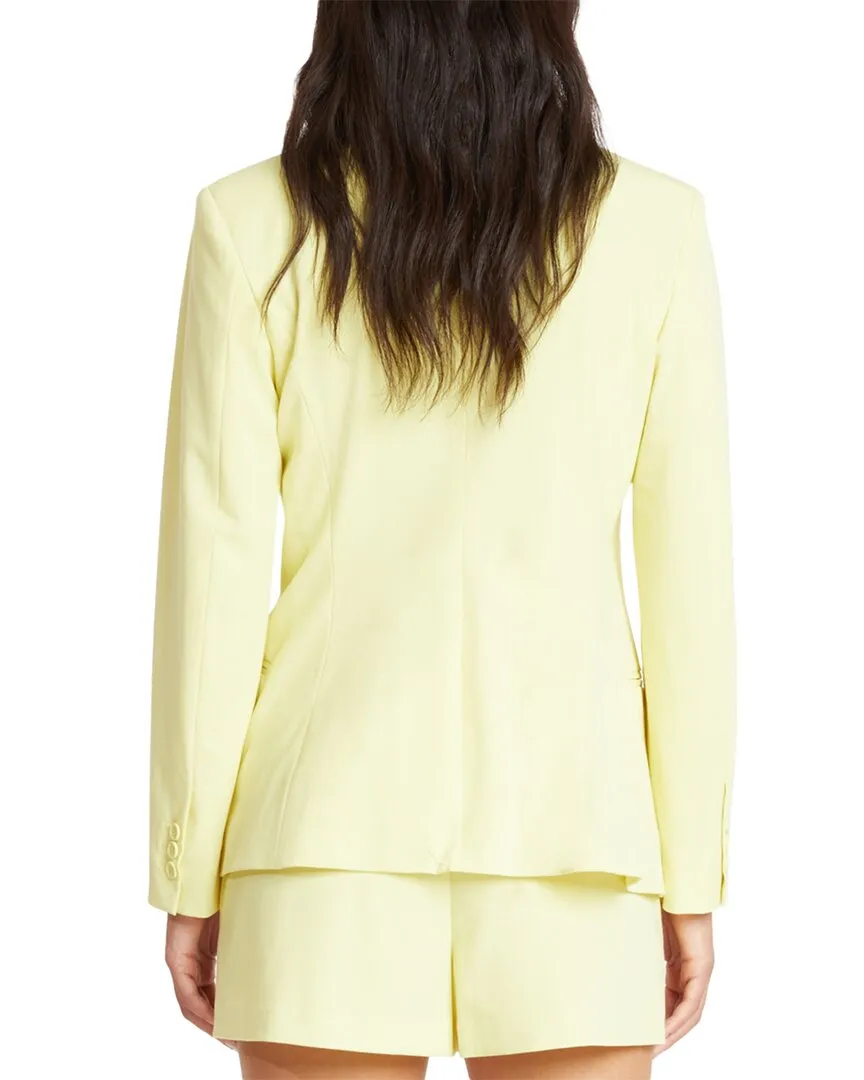 Tanya Taylor Melita Jacket