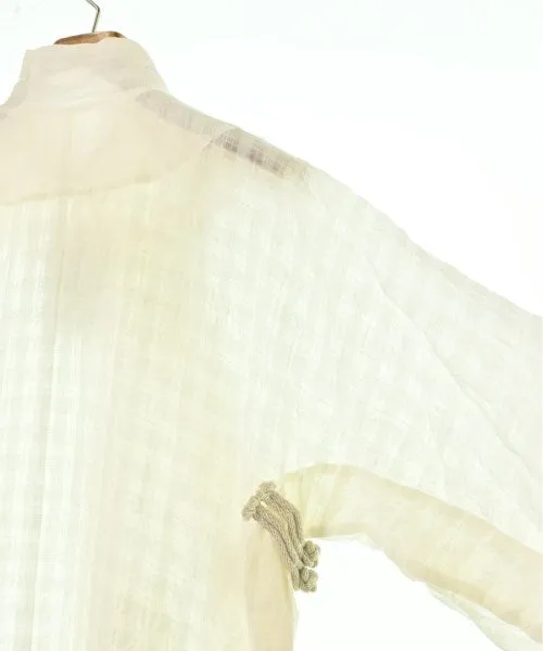 TAO Dresses