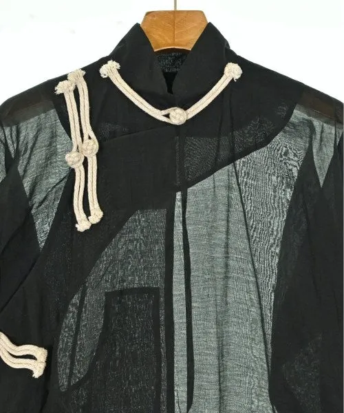 TAO Dresses