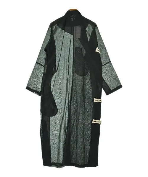 TAO Dresses