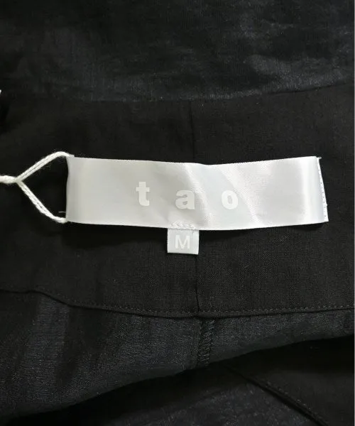 TAO Dresses