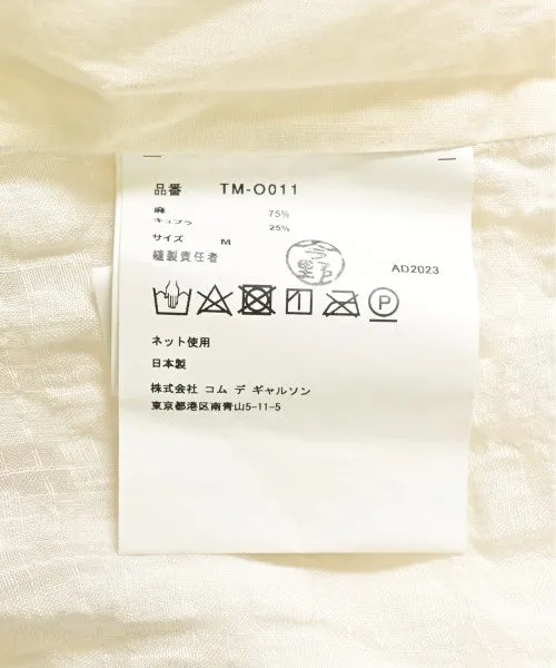 TAO Dresses