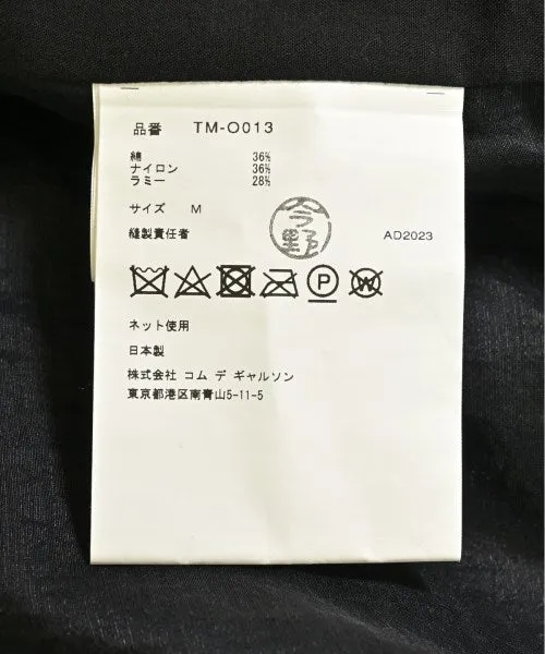 TAO Dresses