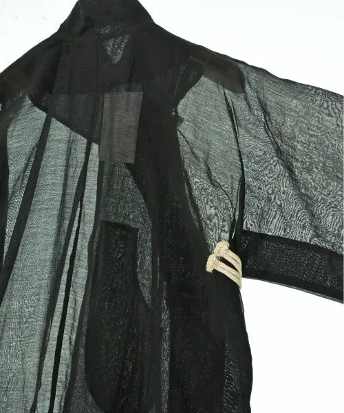 TAO Dresses